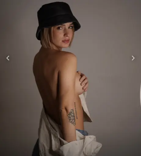 Image 738109 from Julia Römmelt