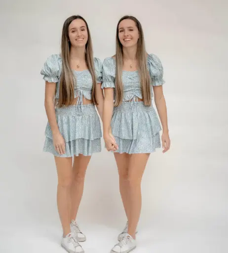 Image 738122 from Lesotwins - Leonie und Sophie Klassen