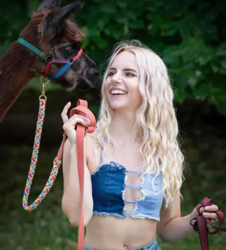 Image 738389 from Louisa Paskert