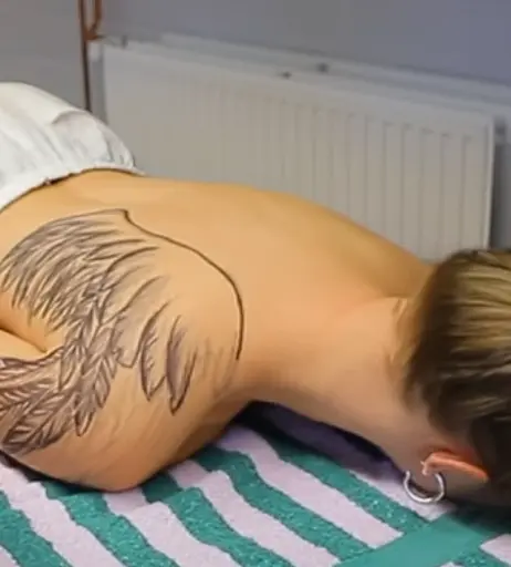 Image 738377 from Julia Beautx