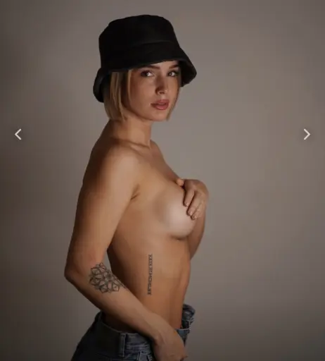 Image 738075 from Julia Römmelt