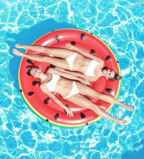 Image 738063 from Lesotwins - Leonie und Sophie Klassen