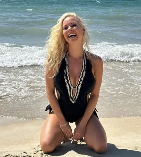 Image 738013 from Steffi Landerer