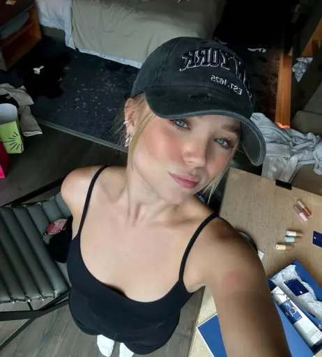 Image 738006 from Julia Beautx