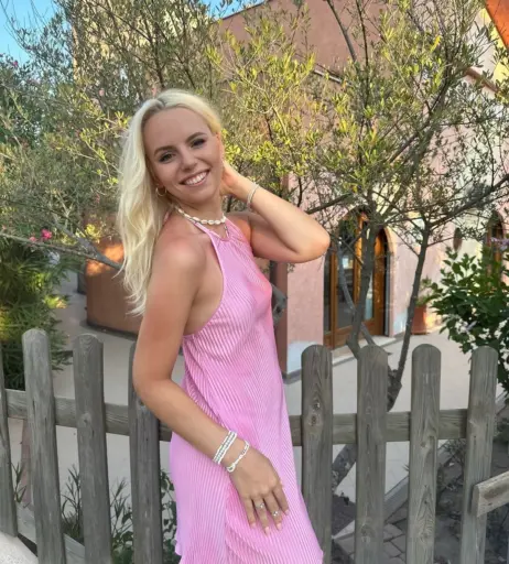 Image 738957 from Louisa Paskert