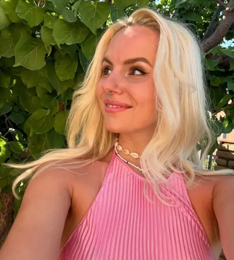 Image 738975 from Louisa Paskert