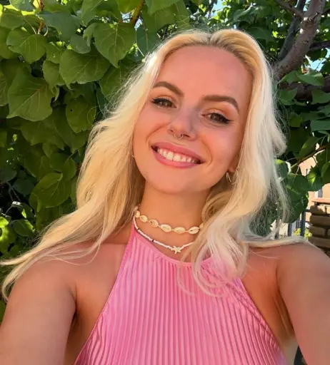 Image 738992 from Louisa Paskert