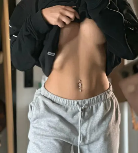 Image 738839 from Lara Marie Conrads