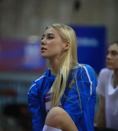 Image 738820 from Polina Parfenenko