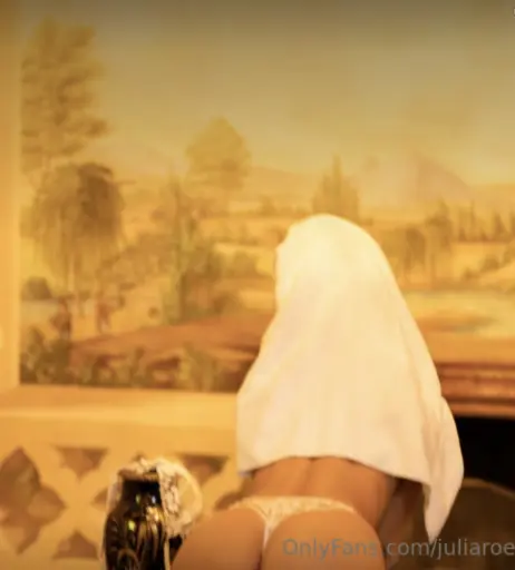 Image 737639 from Julia Römmelt