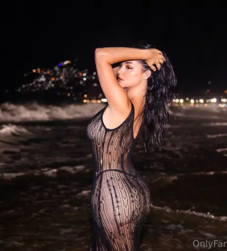 Image 737455 from Demi Rose