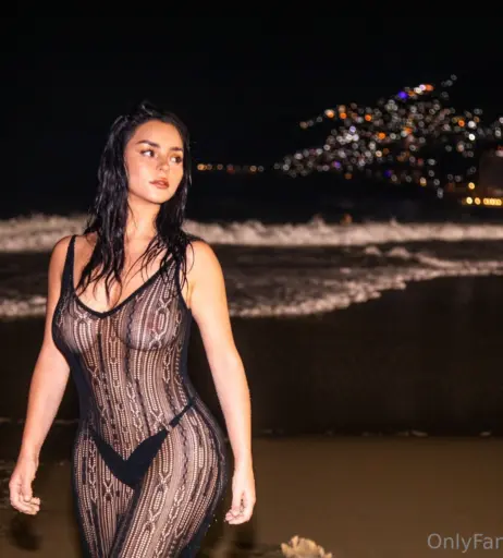 Image 737433 from Demi Rose