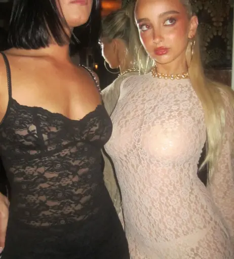 Image 737158 from Charli D’Amelio