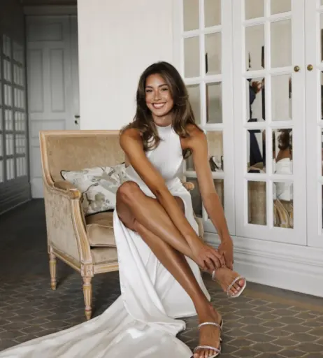 Image 737139 from Sophia Weber