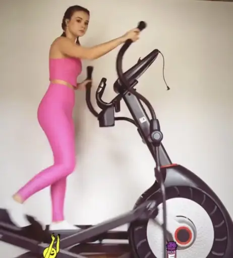 Image 737191 from Julia Beautx