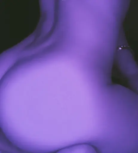 Image 737349 from Nacre Victoire