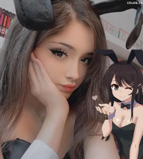 Image 737087 from toxicosplay