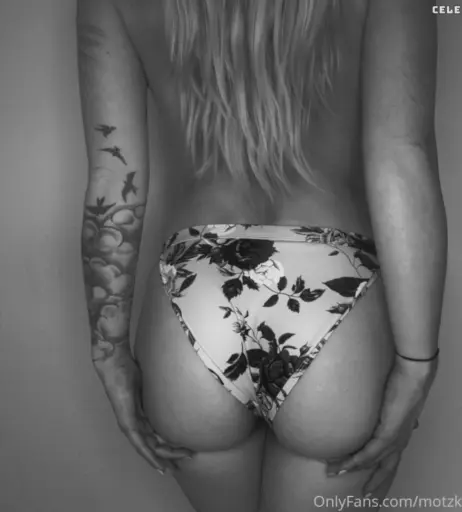 Image 737082 from motzkopp