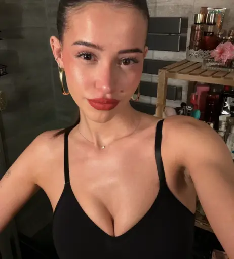 Image 737057 from Léa Elui