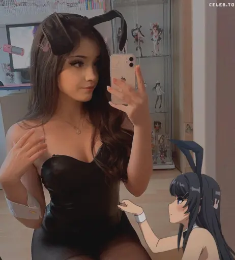 Image 737071 from toxicosplay