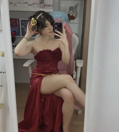 Image 737024 from toxicosplay