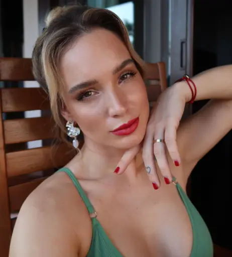 Image 737989 from Julia Römmelt