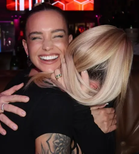 Image 737948 from Julia Römmelt