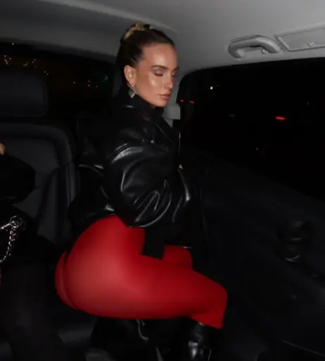 Image 737904 from Julia Römmelt