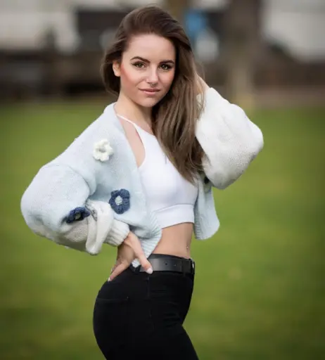 Image 737938 from Louisa Paskert