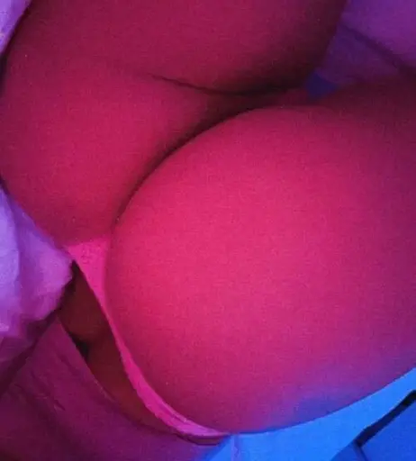 Image 737932 from Katie Sigmond