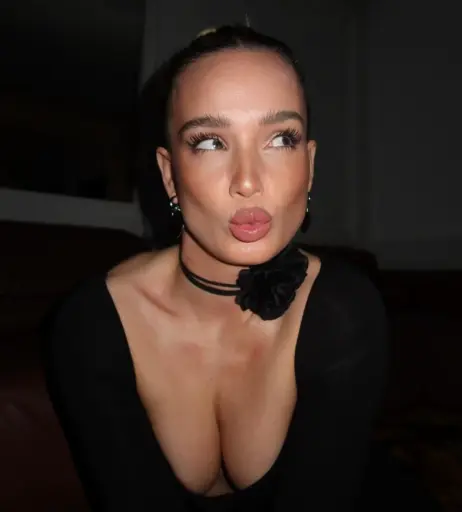 Image 737836 from Julia Römmelt