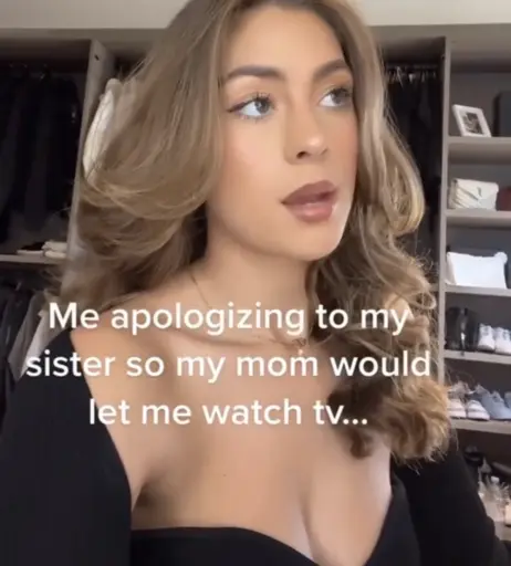 Image 736509 from Sophia Weber