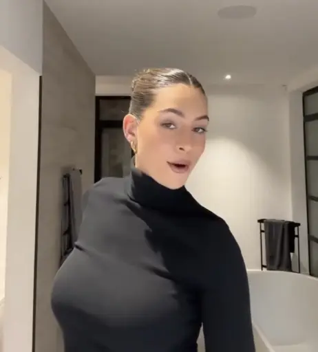 Image 736593 from Sophia Weber