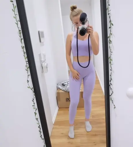 Image 736682 from Julia Beautx