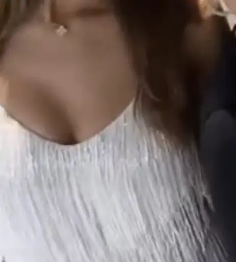 Image 736643 from Sophia Weber