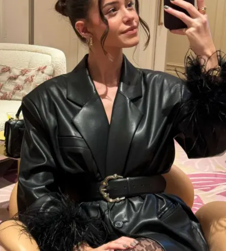 Image 736670 from Léa Elui