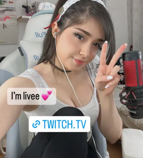 Image 736698 from toxicosplay