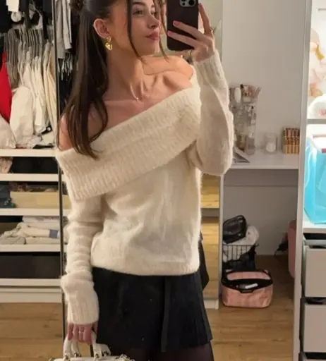 Image 736403 from Léa Elui