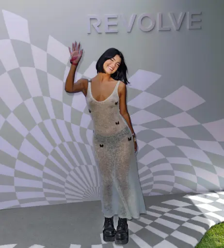 Image 736177 from Charli D’Amelio