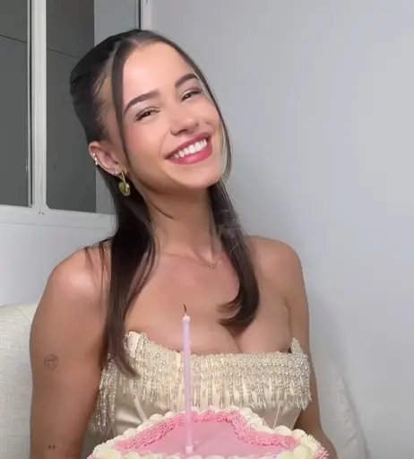 Image 736274 from Léa Elui