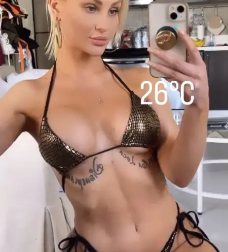 Image 736273 from Giulie Hope Santana