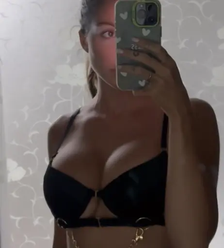 Image 736216 from Caroline Einhoff