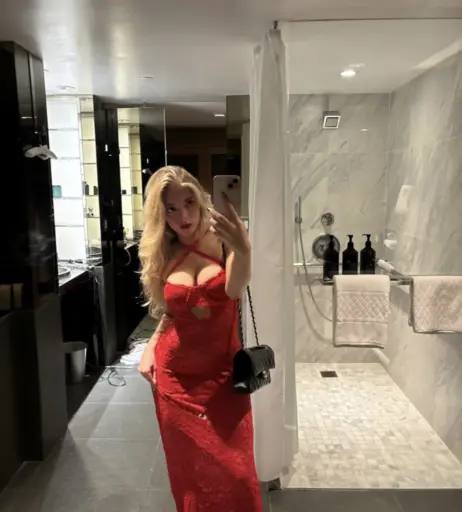 Image 736373 from Riley Mae Lewis