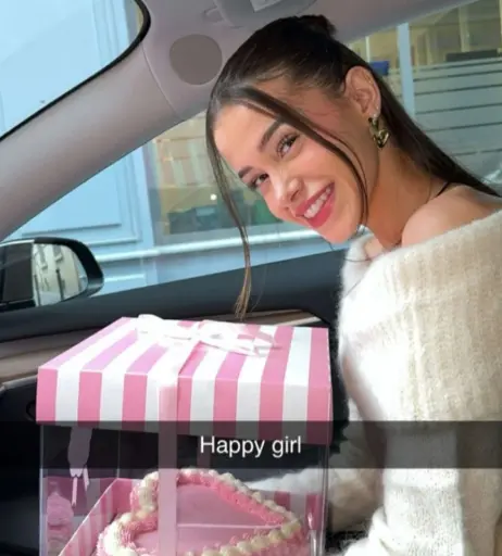 Image 736367 from Léa Elui