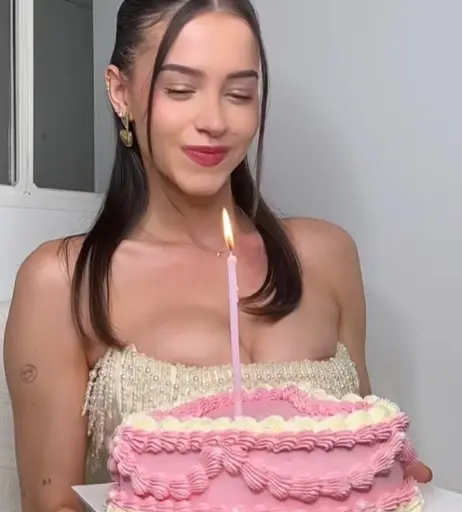 Image 736315 from Léa Elui