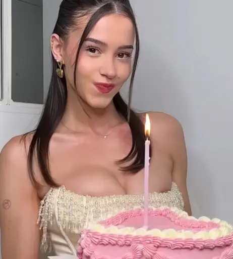 Image 736304 from Léa Elui