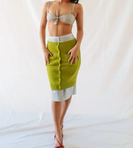 Image 736307 from Charli D’Amelio