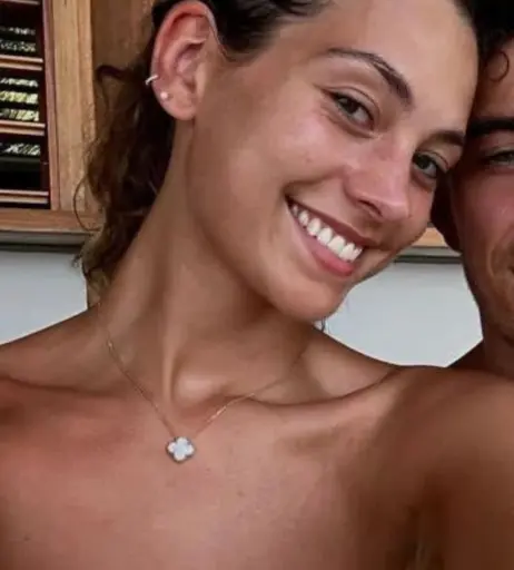 Image 736394 from Sophia Weber