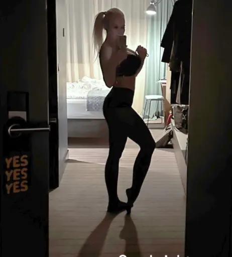 Image 736050 from Steffi Landerer