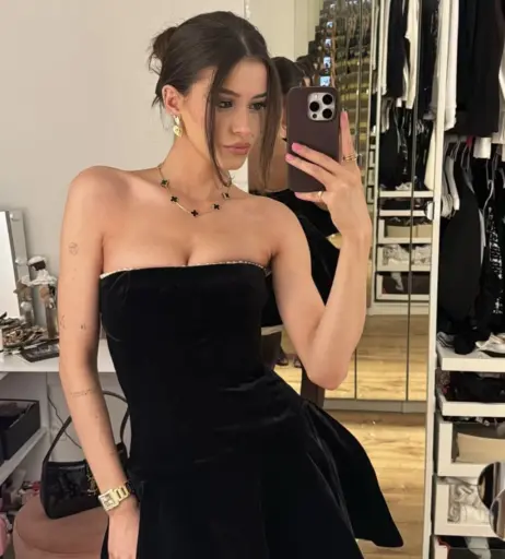 Image 736060 from Léa Elui